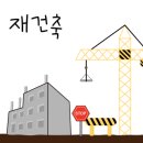 손덕문공인중개사사무소 이미지