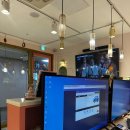 도담동_한신휴시티중앙 이미지