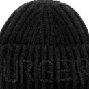 Free Stitch