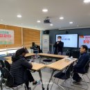 시흥희망의료복지 사회적협동조합 희망치과의원 이미지