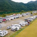 단양생태체육공원 이미지