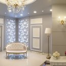 르네상스웨딩홀뷔페 이미지