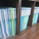 신호세무회계사무소