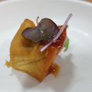 구룡포막회 이미지