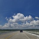 (주)젠트리온 이미지