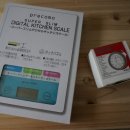 코모전자 이미지