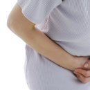 장칼리혜진산부인과의원 이미지