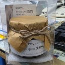 강무합기도 이미지