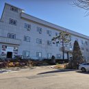 돌담 한방병원 이미지