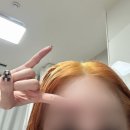 리안헤어 영통역점 | 영통미용실/리안헤어영통역점/리안헤어영통역점승연실장/수원미용실/영통퍼스널컬러/수원퍼스널컬러...