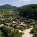 장생이마을 이미지