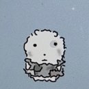 영상실업 | 실업급여 신청 후기_1차 | 부산동부 고용복지플러스센터