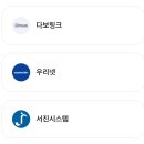 (주)서진통신 이미지