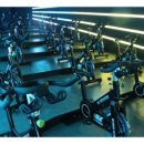 지7 워크아웃(휘트니스) 이미지