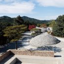 뮤지엄 - 화성시 남여울3길 40 | 뮤지엄