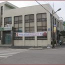 운봉농업협동조합 이미지