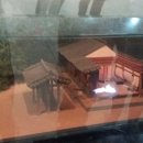 명성황후 기념관 이미지