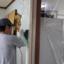 호반청암 이미지