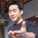 컬