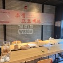 우미마을작은도서관 이미지