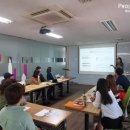 그리다In지산 | (Part1) 문화예술 마케팅 7기 / Art Collaboration / 손보미 대표, 아트놈 작가, 찰스장 작가/ 프로젝트...