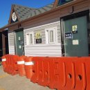 성남이천로 이미지