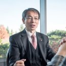 (사)제철복지회 이미지