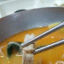 효동짬뽕