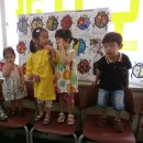 남양평생교육센터 이미지