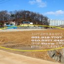 운정농장 이미지