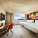 호텔이스트(Hotel East) 이미지