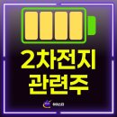 에스티엔지니어링 - 천안시 서북구 백석로 11-17 | 에스티엔지니어링