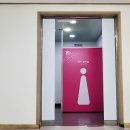 부산시민스포츠센터 - 380 | 부산시민스포츠센터