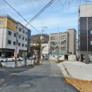 미니스톱 탕정호산점 이미지