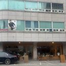 신당 카페 이오프 후기ㅣ아늑한 분위기의 신당역 디저트 카페 추천