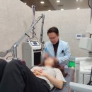 세종인모드 샤인모드, 후기 믿고 받았는데 변화가 없었던 이유