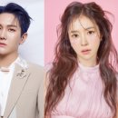 두루두루 찾아가는 대중음악 콘서트 이미지