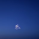 죽변시장 이미지