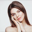 미노성형외과의원 이미지