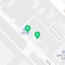 지에스25강서공항점 이미지