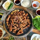 2297 | 5월 21일 [2TV 생생정보 2297회] 가격파괴 Why “국내산 돼지갈비 200g 7,000원” 돼지갈비와 쌈무의...