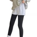 이레유통 이미지