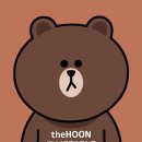 더훈사회탐구학원
