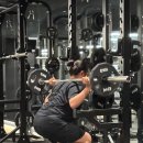 수성헬스클럽 이미지