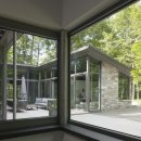 스톤하우스 이미지