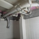 장수서창동-3 이미지