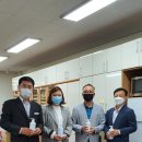 성연중학교 이미지