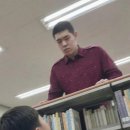 오늘의페이지