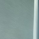 유아미의원 이미지