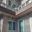 수동 편백나무집 이미지